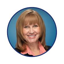 Leading Ladies Of... Aerospace 2024