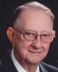 James Ray Roberts Obituary (2023)