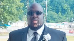 Darrell Dewitt Marbury