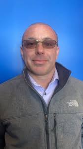 McKay Chevrolet Staff