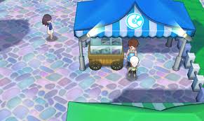 All TM & HM Locations - Pokémon ORAS Wiki