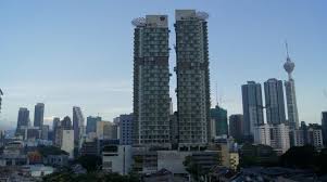 Casa residency/mirage residence is at mirage residences. Apartment Casa Residency By Nn Search Discount Code 2021