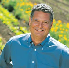 RevF04.2.rebuild2.good.REV.18