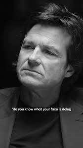 Jason and Frannie Bateman Daighter at The Emmys