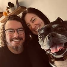 You can drink tap water in any country if you're brave enough. #fblifestyle  #MapSphere