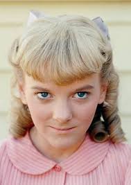 Sienna Nash Fan Casting