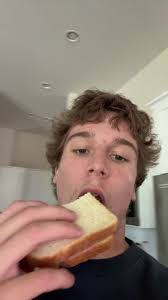 happy holidays chat #nutcracker