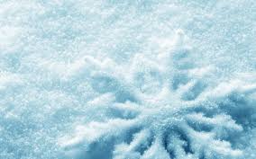 Free Download Snow Desktop Backgrounds Wallpaper Wallpaper Hd Background Desktop 2560x1600 For Your Desktop Mobile Tablet Explore 50 Snowfall Desktop Wallpaper Free Wallpaper Snow Winter Snow Wallpaper Background Snowfall Wallpaper Animated Download these snow background or photos and you can use them for many purposes, such as banner, wallpaper, poster background as well as powerpoint background and website background. wallpapersafari