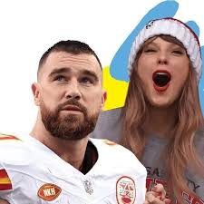 Can I get a rose 🌹 from my dedicated fans