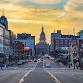 Lansing Career Fair