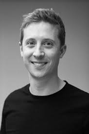 Can blockchain help to fight hunger