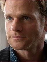 Reparto de la película Letters from Baghdad : directores, actores e equipo  técnico