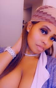 Grande Cosmetics Settlement Payment Updates