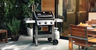 Tips & techniques ready to cook, but your grill isn't? Weber Spirit E 310 Vs Genesis E 310 Which Should You Choose