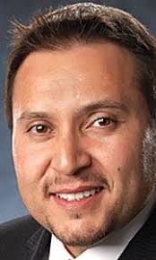 Brian Roa's Instagram, Twitter & Facebook