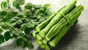 முருங்கை கீரையை இப்படி சாப்பிட்டால் போதும்.. சில நோய்க்கு மாத்திரையே போட  வேண்டாம் தெரியுமா?