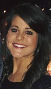 Nashville Office-Based Anesthesia