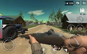 Google recently announced a switch from apks to the android app bundles format. Call Of Courage Ww2 Fps Action Game Apk Mod 1 0 18 Unlimited Money Crack Games Download Latest For Android Androidhappymod