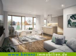 Historischer adelshof am marktplatz in weinheim. 2 Zimmer Wohnung Zum Verkauf Beundstr 18 1 69469 Weinheim Rhein Neckar Kreis Mapio Net