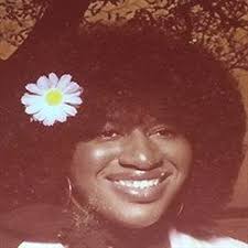 Felicia Jones Obituary