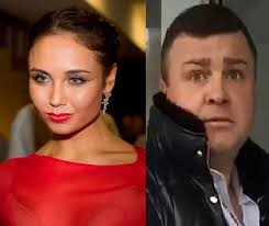 Ләйсән альберт ҡыҙы үтәшева, тат. Dal 18 Millionov I Potreboval Ih Nazad Lyajsan Utyasheva I Ee Byvshij Vozlyublennyj Valerij Zvezdy Int Yandeks Dzen
