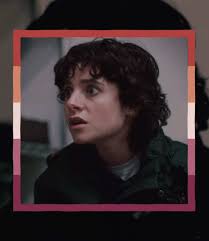 wlw/mlm solidarity and I will fight canon about it, ‘canon’ stopped having  any influence when I started watching 80s casualty actually I’ve thought  this song was teddy coded for a while….. if anyone ...