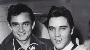 GALLERY: New Elvis Presley exhibit unveiled at historic Ryman Auditorium