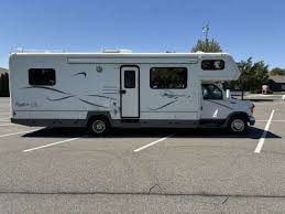 Image result for Polar White 1971 Motor Home