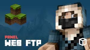 Please try again later, sorry . How To Connect To Your Minecraft Server With Ftp Apex Hosting