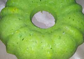 Nah, berikut ini adalah rekomendasi resep bolu kukus agar lembut dan tidak bantat. Resep Bolu Kukus Pandan Sederhana Tanpa Mixer Oleh Nana Ae Cookpad
