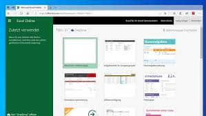 Geburtstagslieder zum runterladen kostenlos, geburtstaglieder für whatsapp, geburtstagsgrüße zum runterladen, geburtstagsvideos zum kostenlosen downloaden. Openoffice
