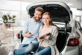 We offer a comprehensive list of services and specialize in accidents, injuries, pain management and occupational healthcare. Snellville Auto Accident Doctor Car Accident Doctor Boat Accident Doctor First Choice Accident Injury Care Llc