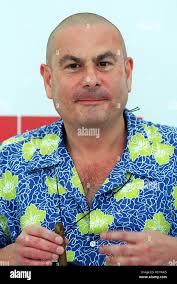 Eric hall football hi-res stock photography and images