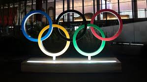 Jul 19, 2021 · looks like the olympics will go ahead this year no matter what. Tokyo Olympics Opening Ceremony Director Kentaro Kobayashi Fired For Past Comments On The Holocaust Abc News