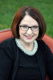 Charlotte (Zeller)Leslie Obituary