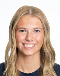 2024 UCO Volleyball Media Guide