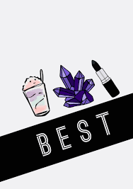 Cute Matching Wallpapers For Best Friends I am wearing each tray for 10 days. cute matching wallpapers for best friends