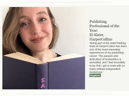 indiechampionawards2023