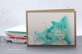 How to do this varies depending on what program and version you're using. Video How I Make A Card Geburtstagskarte