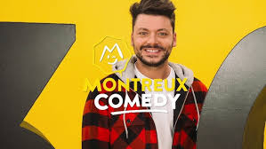 Retrouvez sur scène l'humoriste préféré des ados, des familles, des coiffeurs, de sa mère et des moutons, euh… voilà voilà! Kev Adams Voila Voila 2014 French Hd Streaming Francais Youtube