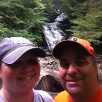 Lynn Vitale (lynnmvitale)