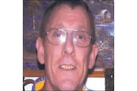 Gregory Bunch Obituary (2015)