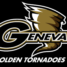Pf 351 pa 294 streak 1l. Geneva Athletics Genevaathletics Twitter