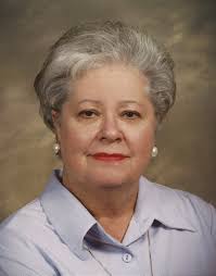 Mathilda Martha "Til" Lorenz