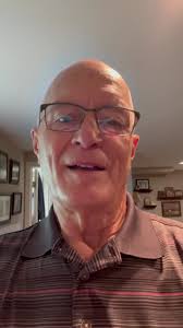 Cammy (Camille) Walker