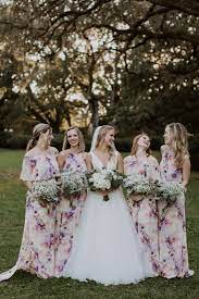 Pin By Jessica Miller On 30a Real Weddings Wedding Planner Destination Wedding Wedding
