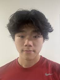 Yung People — The Scintillon Research Institute