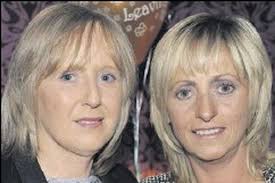 The week in pictures