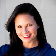 work #opportunity #grateful #entertainment #thankyou