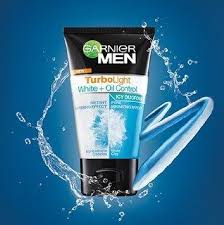 Pencuci muka cetaphil gentle skin cleanser memang menjadi pilihan ramai. 10 Merk Sabun Muka Untuk Pria Yang Bagus Di 2021